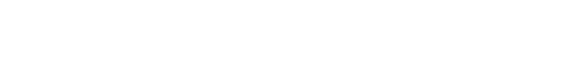 【天特力图像工作室】3D效果图制作|鸟瞰图设计制作|工业厂房效果图